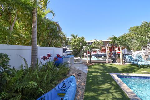231 Mohawk St, Tavernier, FL 33070 photo 11