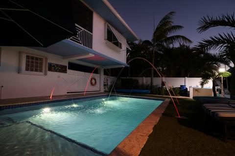 231 Mohawk St, Tavernier, FL 33070 photo 40