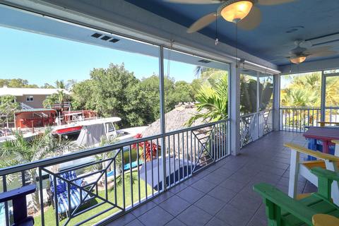 231 Mohawk St, Tavernier, FL 33070 photo 14