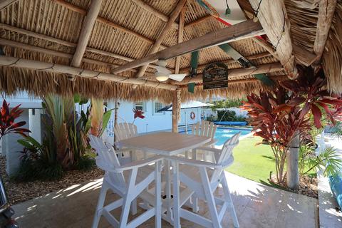 231 Mohawk St, Tavernier, FL 33070 photo 34