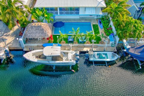 231 Mohawk St, Tavernier, FL 33070 photo 3