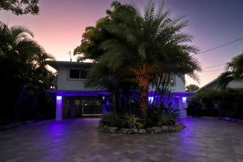 231 Mohawk St, Tavernier, FL 33070 photo 5