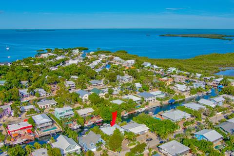 231 Mohawk St, Tavernier, FL 33070 photo 45