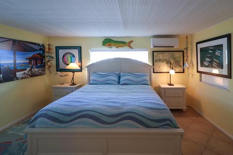 231 Mohawk St, Tavernier, FL 33070 photo 27