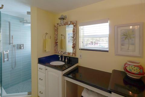 231 Mohawk St, Tavernier, FL 33070 photo 30