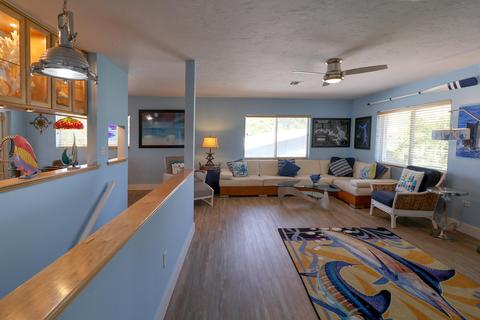 231 Mohawk St, Tavernier, FL 33070 photo 22