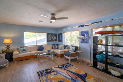 231 Mohawk St, Tavernier, FL 33070 photo 21