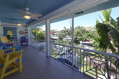 231 Mohawk St, Tavernier, FL 33070 photo 17