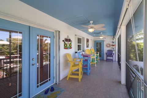 231 Mohawk St, Tavernier, FL 33070 photo 16