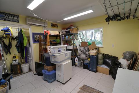 231 Mohawk St, Tavernier, FL 33070 photo 52
