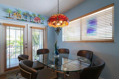 231 Mohawk St, Tavernier, FL 33070 photo 19