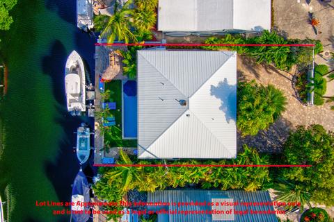 231 Mohawk St, Tavernier, FL 33070 photo 59