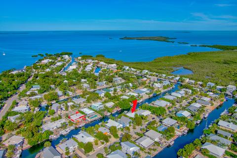 231 Mohawk St, Tavernier, FL 33070 photo 47
