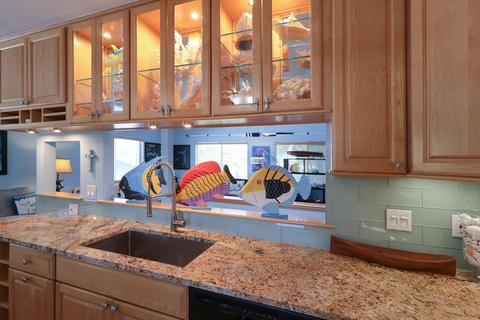 231 Mohawk St, Tavernier, FL 33070 photo 13