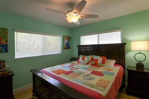 231 Mohawk St, Tavernier, FL 33070 photo 31