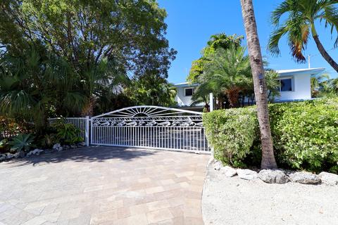 231 Mohawk St, Tavernier, FL 33070 photo 58