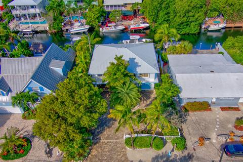 231 Mohawk St, Tavernier, FL 33070 photo 44