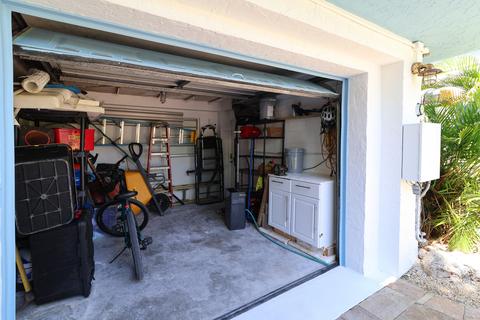 231 Mohawk St, Tavernier, FL 33070 photo 57