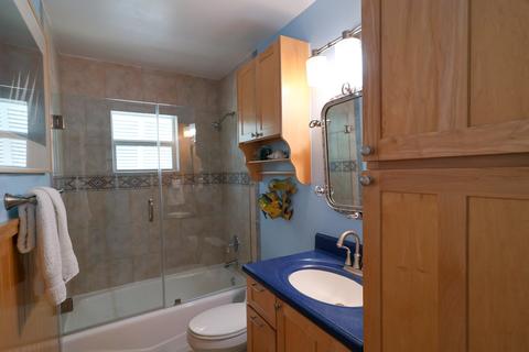 231 Mohawk St, Tavernier, FL 33070 photo 33