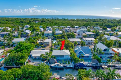 231 Mohawk St, Tavernier, FL 33070 photo 50
