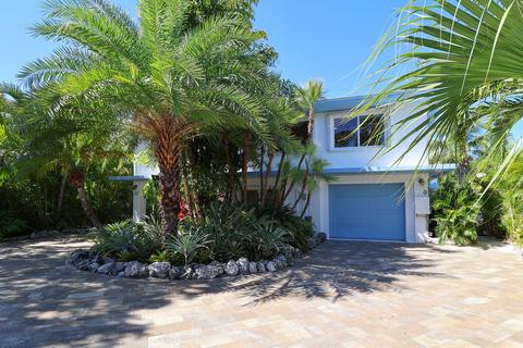 231 Mohawk St, Tavernier, FL 33070 photo 56