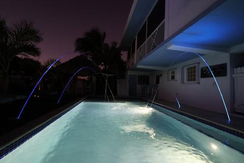 231 Mohawk St, Tavernier, FL 33070 photo 41