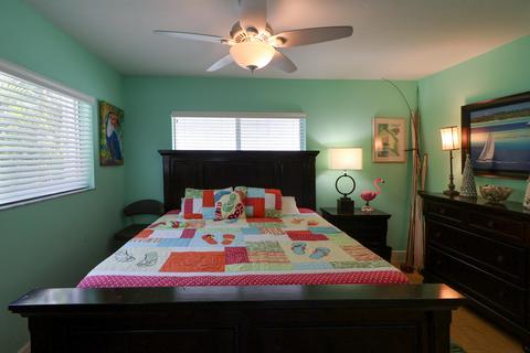 231 Mohawk St, Tavernier, FL 33070 photo 32