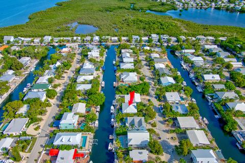 231 Mohawk St, Tavernier, FL 33070 photo 48