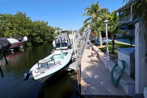 231 Mohawk St, Tavernier, FL 33070 photo 53