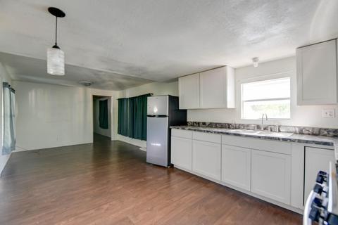 31447 Avenue E, Big Pine Key, FL 33043 photo 6