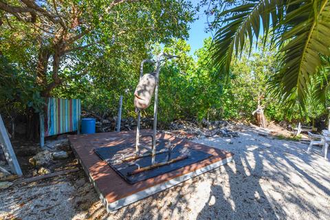 31447 Avenue E, Big Pine Key, FL 33043 photo 16