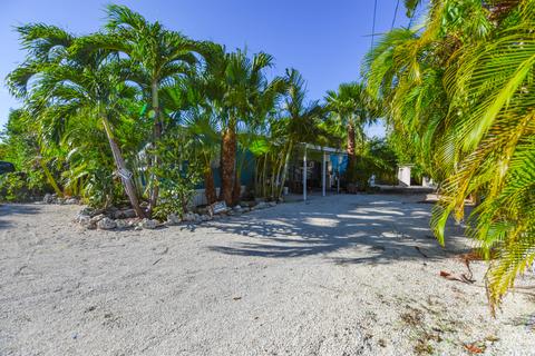 31447 Avenue E, Big Pine Key, FL 33043 photo 17