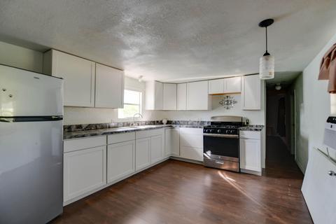 31447 Avenue E, Big Pine Key, FL 33043 photo 7