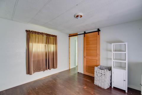 31447 Avenue E, Big Pine Key, FL 33043 photo 14