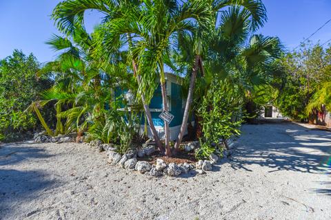 31447 Avenue E, Big Pine Key, FL 33043 photo 18
