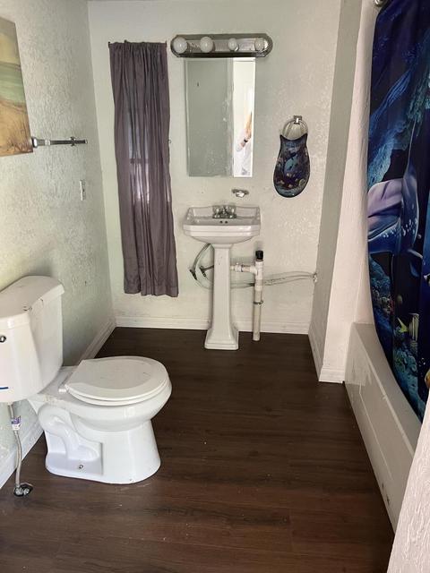 31447 Avenue E, Big Pine Key, FL 33043 photo 13