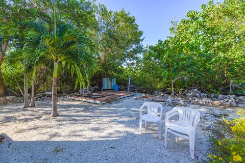 31447 Avenue E, Big Pine Key, FL 33043 photo 15
