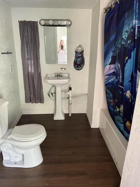 31447 Avenue E, Big Pine Key, FL 33043 photo 12