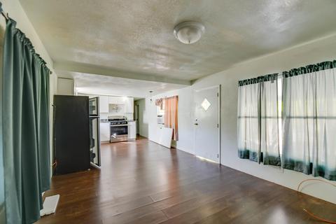 31447 Avenue E, Big Pine Key, FL 33043 photo 10