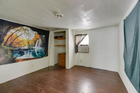 31447 Avenue E, Big Pine Key, FL 33043 photo 9