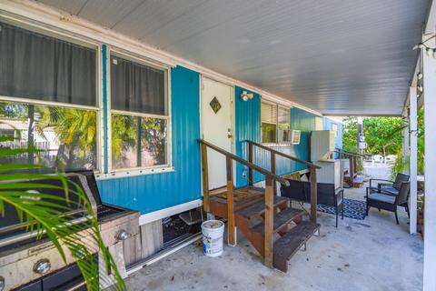 31447 Avenue E, Big Pine Key, FL 33043 photo 5