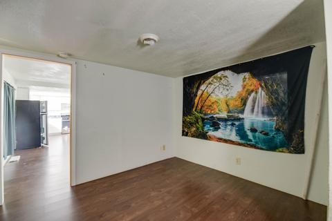 31447 Avenue E, Big Pine Key, FL 33043 photo 8