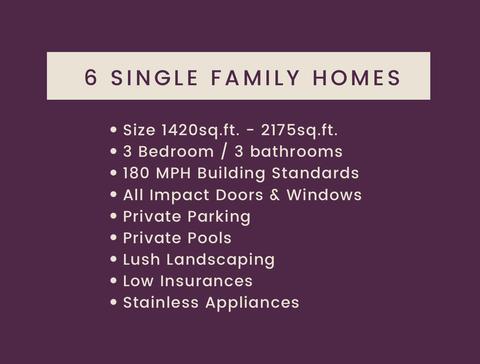 1316 Royal St #1, Key West, FL 33040