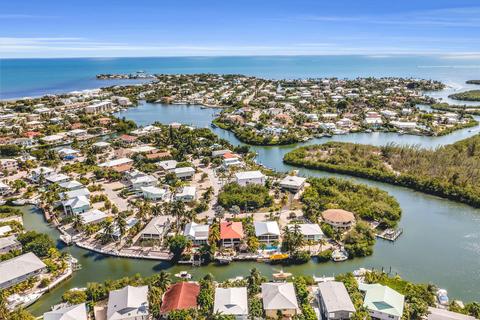 981 Ocotillo Ln, Marathon, FL 33050 photo 12