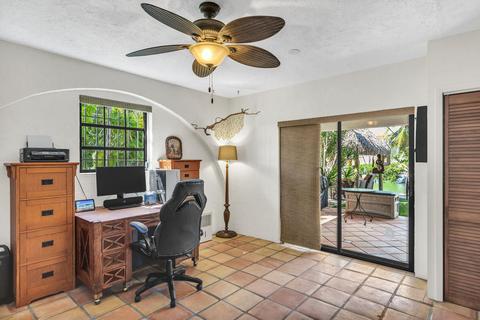 981 Ocotillo Ln, Marathon, FL 33050 photo 31