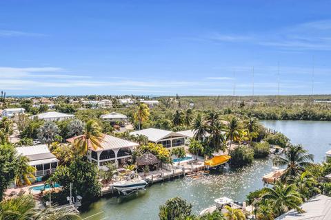 981 Ocotillo Ln, Marathon, FL 33050 photo 10