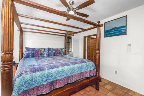 981 Ocotillo Ln, Marathon, FL 33050 photo 22
