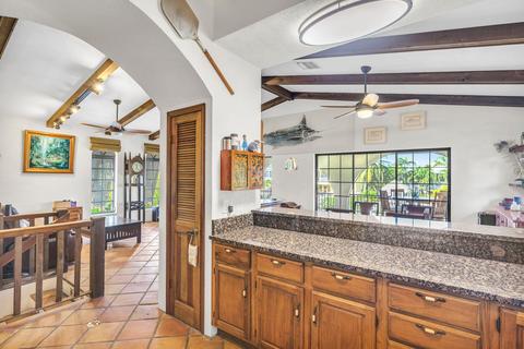 981 Ocotillo Ln, Marathon, FL 33050 photo 19