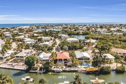 981 Ocotillo Ln, Marathon, FL 33050 photo 11