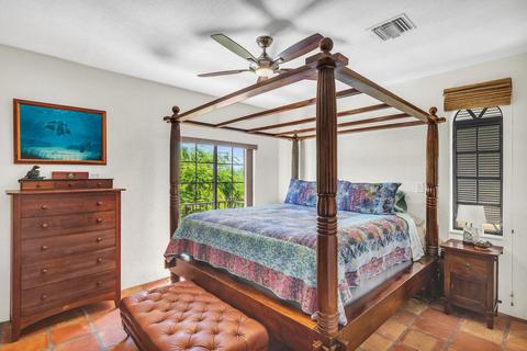 981 Ocotillo Ln, Marathon, FL 33050 photo 7